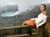 Bai Ling 5